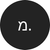 מאור