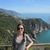 Patricia