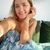 Lidia