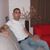 Ofer