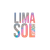Lima