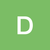 Demetriou