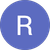 Rockiya KOUATE