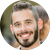 Avner Glick