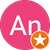 An On