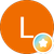 Lenks V