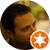 Yoav Farhi