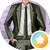 D.W.