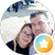 Δήμητρα Μπαρούνη