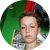 elvispen elvis6382