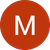 Micashane Digo