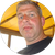 jan van beelen