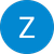 Zahan Iuliu