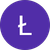 Łukasz Es