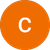 chicioroaga ana