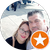 Δήμητρα Μπαρούνη