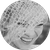 Rada Cosma