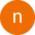 n v