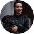 Nara Sardaryan