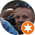 Tomasz Ciupa