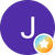 Jolene Jolene
