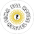Lima Sol