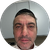 David Cherqui